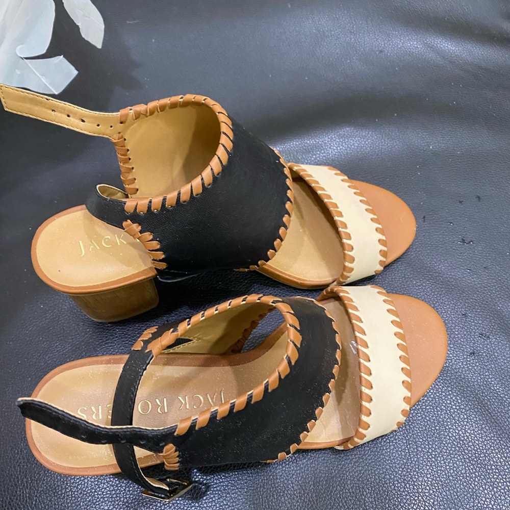 Size 6